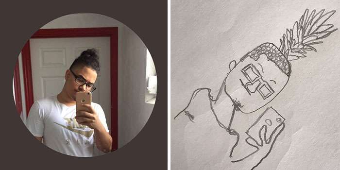 This-guy-is-trolling-his-followers-by-drawing-their-avatars-and-they-approve-of-the-result-63763a8455e05__700