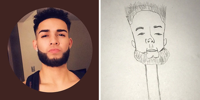 This-guy-is-trolling-his-followers-by-drawing-their-avatars-and-they-approve-of-the-result-63763a85b7537__700