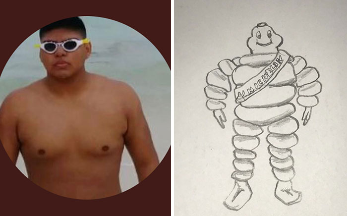 This-guy-is-trolling-his-followers-by-drawing-their-avatars-and-they-approve-of-the-result-63763a877e09a__700