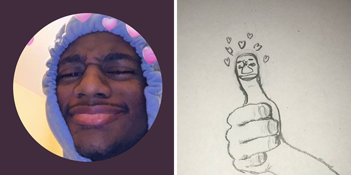 This-guy-is-trolling-his-followers-by-drawing-their-avatars-and-they-approve-of-the-result-63763a88c987c__700