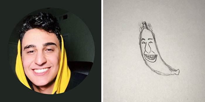 This-guy-is-trolling-his-followers-by-drawing-their-avatars-and-they-approve-of-the-result-63763a8ce6671__700