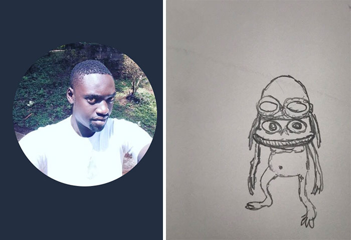 This-guy-is-trolling-his-followers-by-drawing-their-avatars-and-they-approve-of-the-result-63763a915e91d__700
