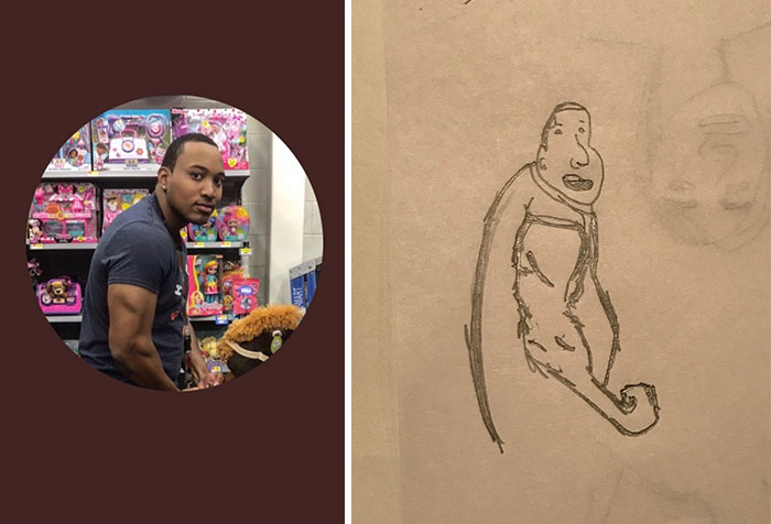 This-guy-is-trolling-his-followers-by-drawing-their-avatars-and-they-approve-of-the-result-63763a98a0f7c__700