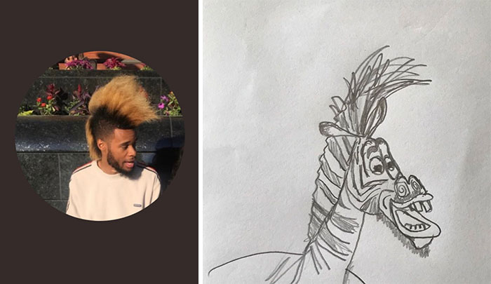 This-guy-is-trolling-his-followers-by-drawing-their-avatars-and-they-approve-of-the-result-63763a9a203d6__700