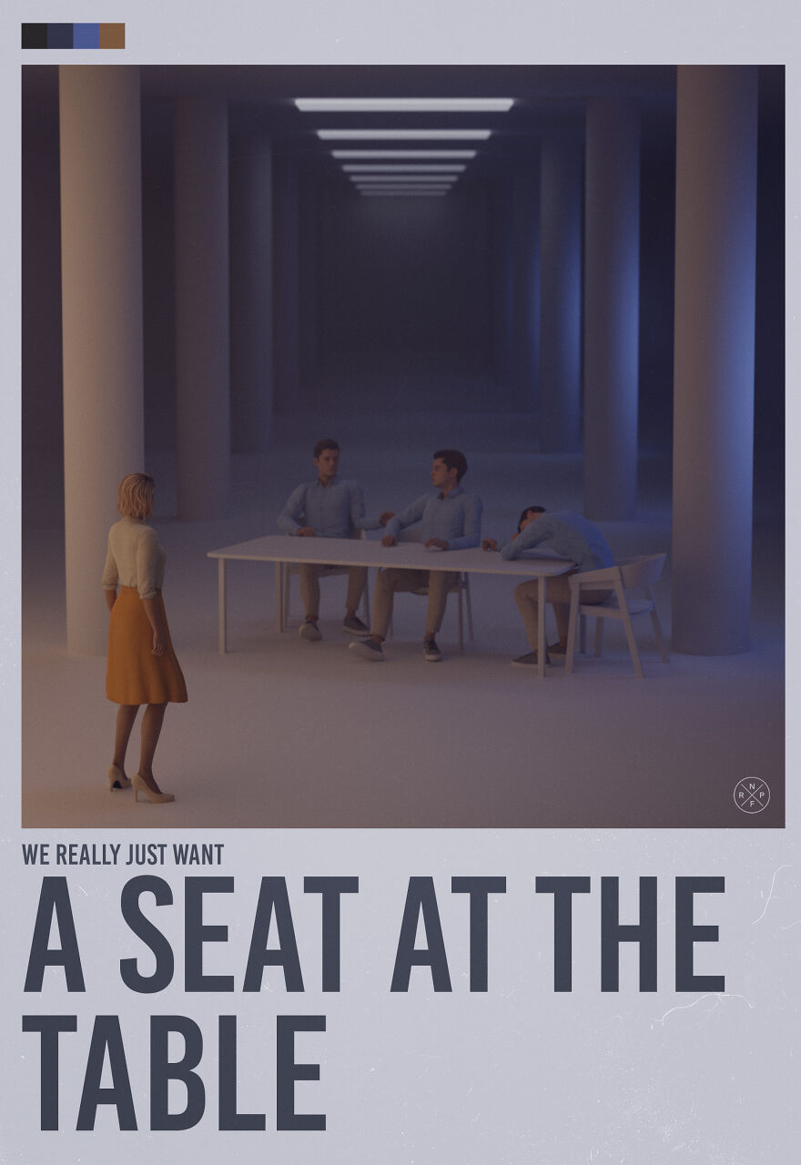 a-seat-at-the-table-637e37b7dec38-png__880