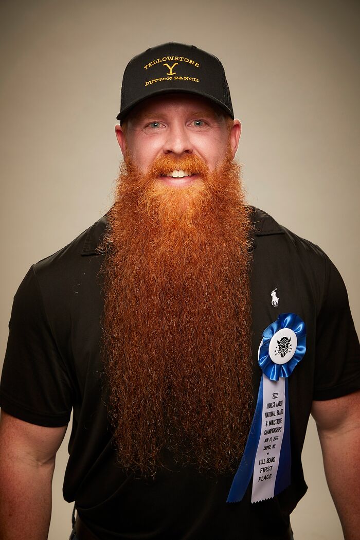 national-beard-mustache-championship-pics-2022-104-637b2dfe6f5b6__700
