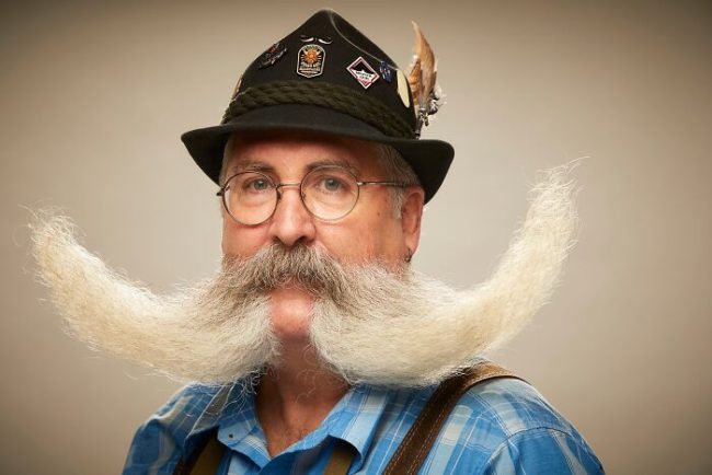 National Beard Mustache Championship Pics 2022 156 637b2ed2e7011 700