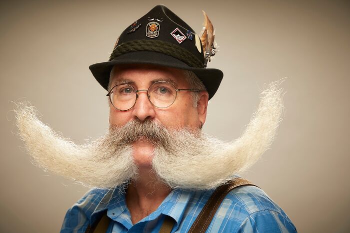 national-beard-mustache-championship-pics-2022-156-637b2ed2e7011__700