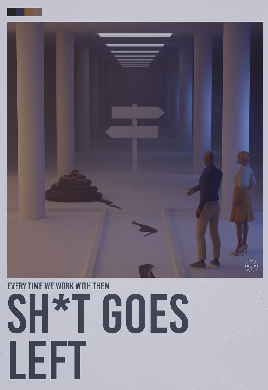 shit-goes-left-637e37caad865-png__880
