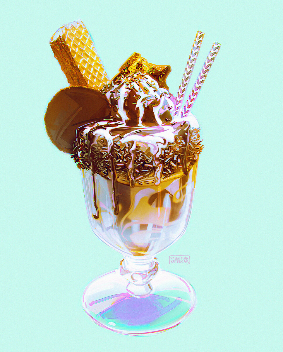 valentina-remenar-freakshake-2-by-valentina-remenar