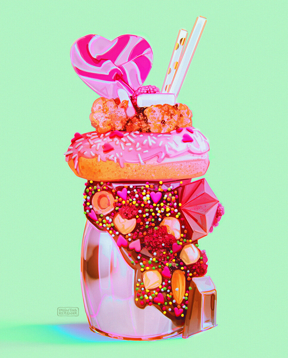 valentina-remenar-freakshake-3-by-valentina-remenar