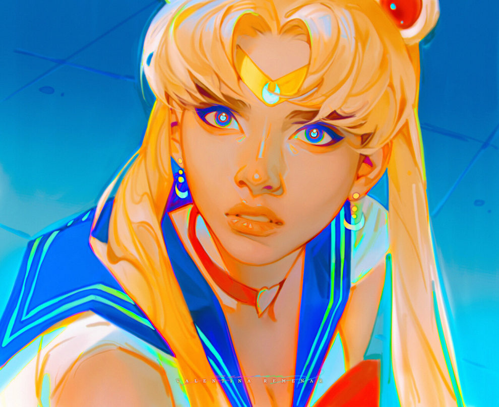 valentina-remenar-sailor-moon-by-valentina-remenar