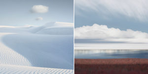 The Winners of The International Landscape Photographer of The Year 2022 Competition Have Been Announced