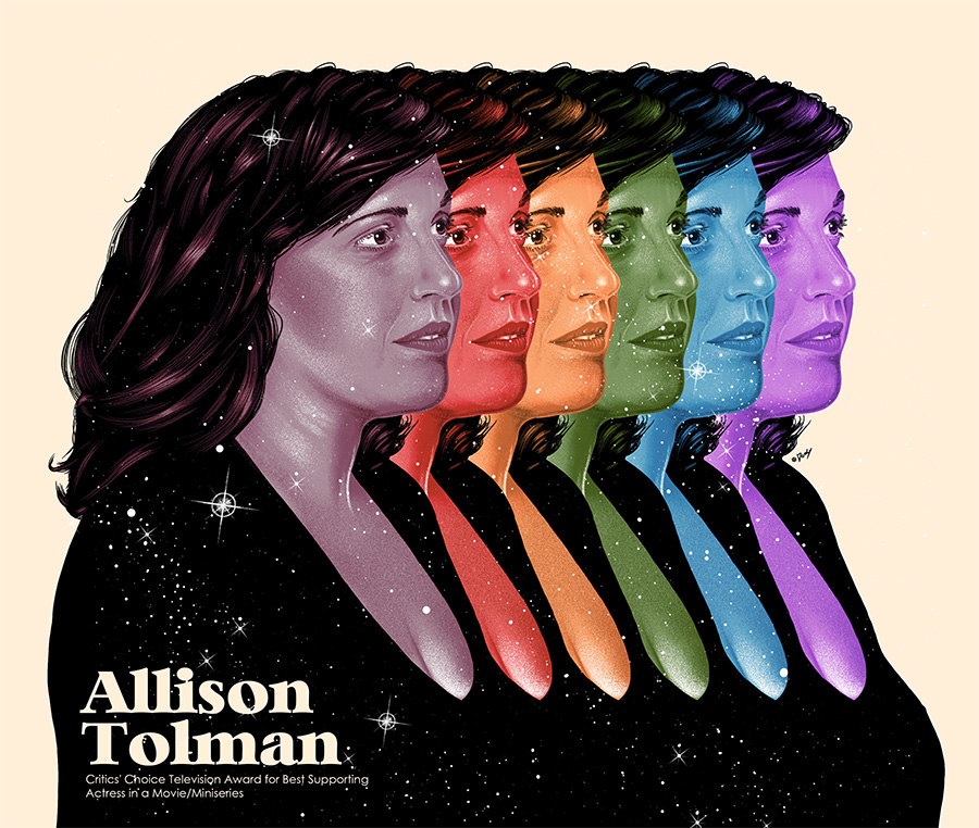 Allison-tolman-portrait-art-doaly1