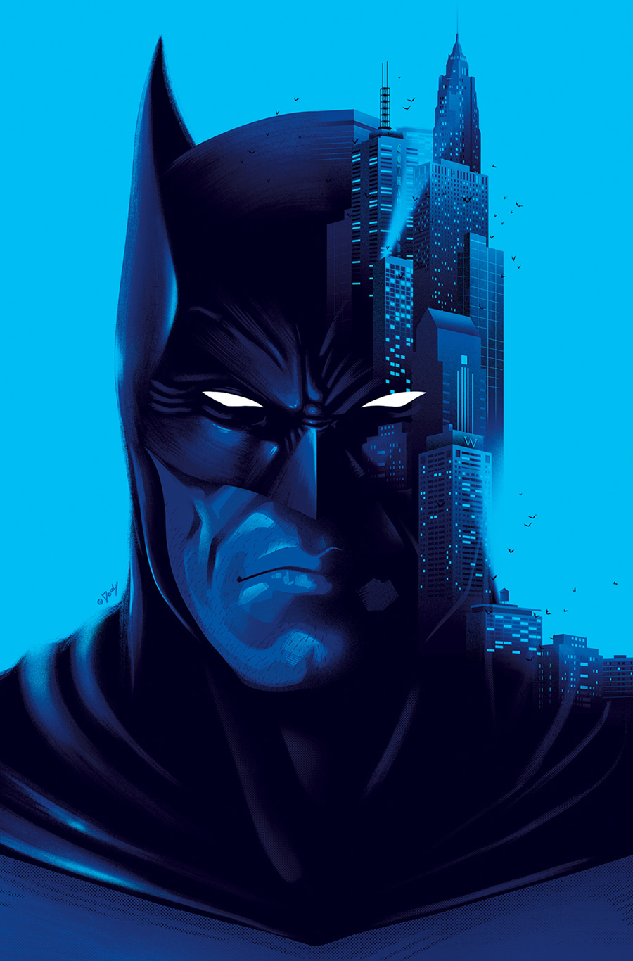 Batman-fortress-comic-cover-doaly