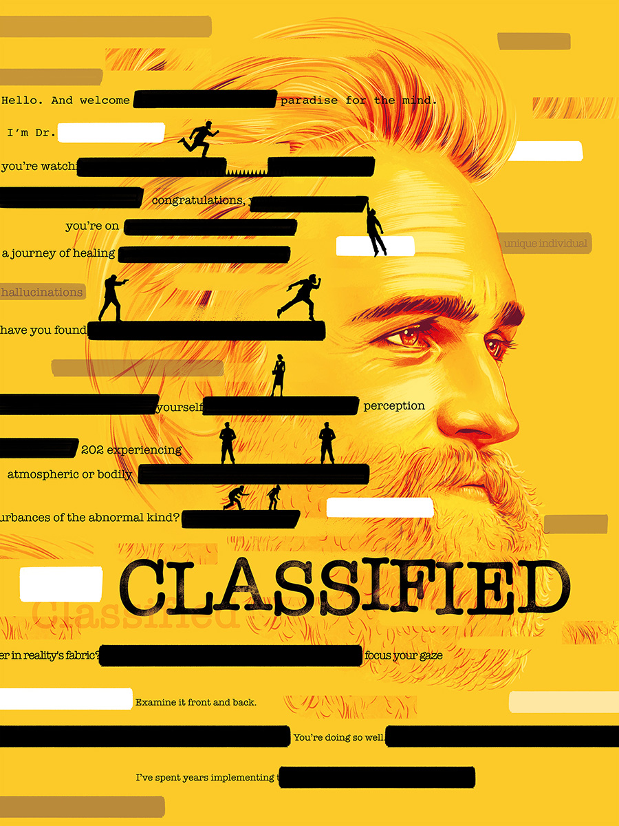 Classified-cover-art-podcast-doaly-1