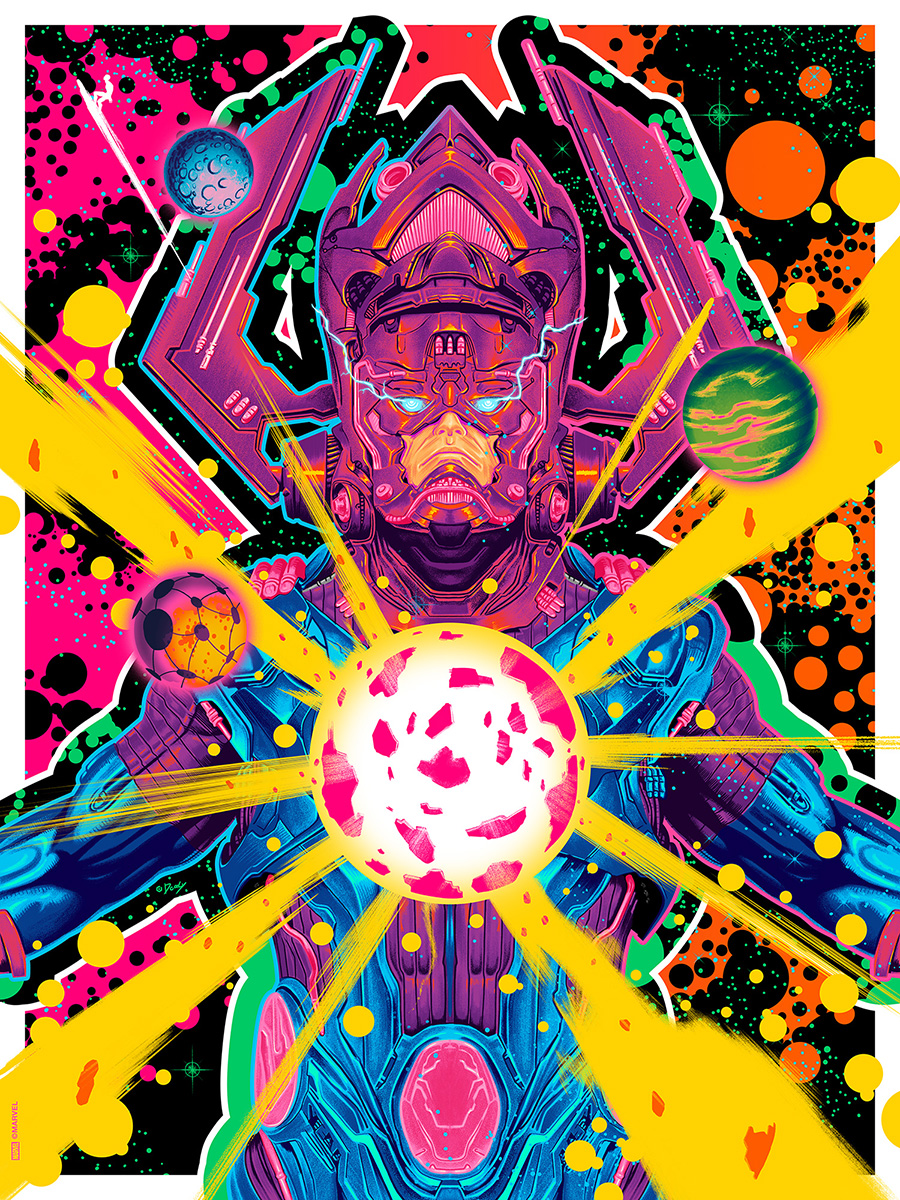 Galactus-poster-art-doaly-1