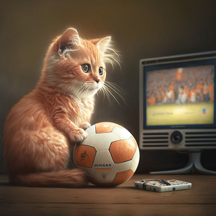 I-Made-These-Purrrfect-Fans-Of-Football-63888ece9e53a-png__700