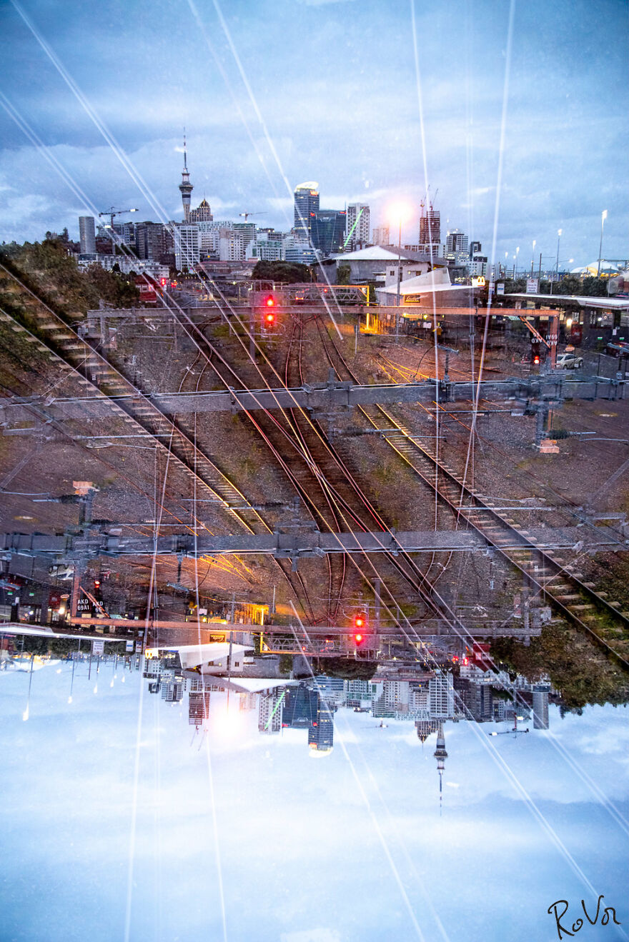 I-make-surreal-handheld-double-exposure-photographs-of-cities-and-landscapes-63a2fba5519ec__880