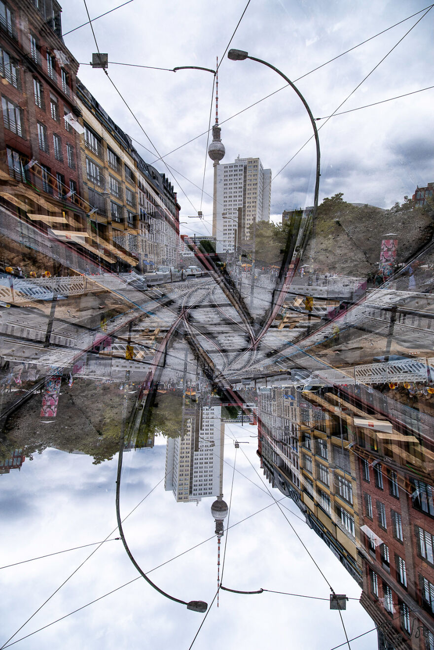 I-make-surreal-handheld-double-exposure-photographs-of-cities-and-landscapes-63a2fbb100582__880