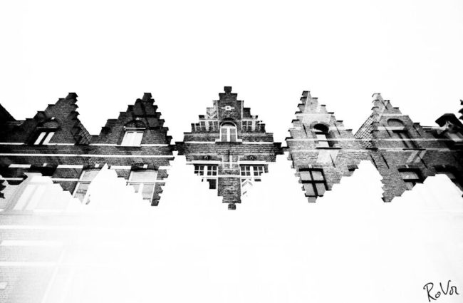 I Make Surreal Handheld Double Exposure Photographs Of Cities And Landscapes 63a2fbb594a22 880