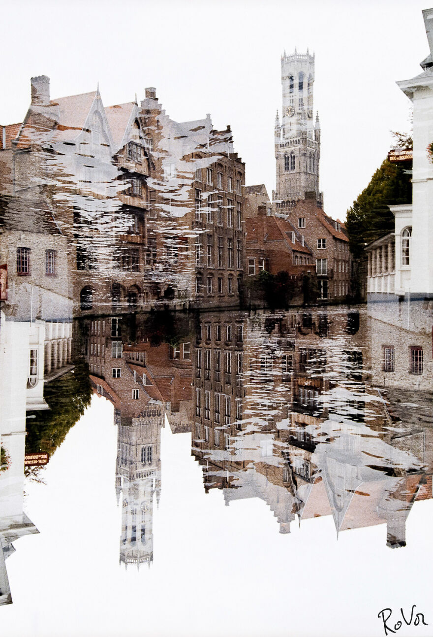 I-make-surreal-handheld-double-exposure-photographs-of-cities-and-landscapes-63a2fbb809a36__880