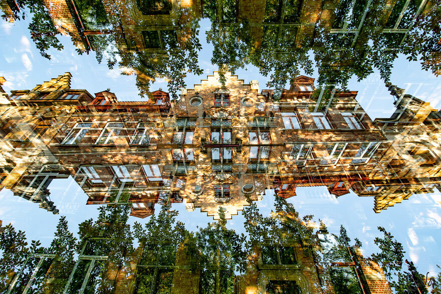 I-make-surreal-handheld-double-exposure-photographs-of-cities-and-landscapes-63a2fbc1d3073__880