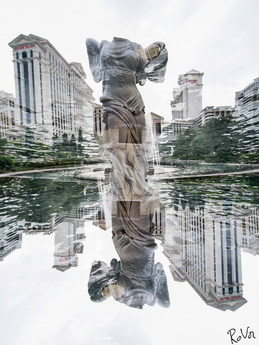 I-make-surreal-handheld-double-exposure-photographs-of-cities-and-landscapes-63a2fbe34ba97__880