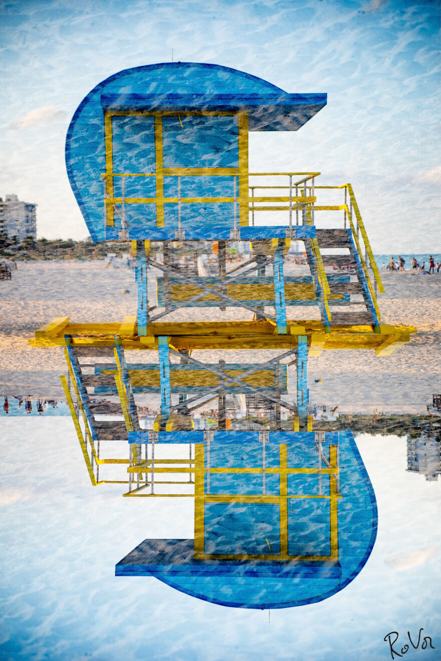 I-make-surreal-handheld-double-exposure-photographs-of-cities-and-landscapes-63a2fbebd4cd8__880