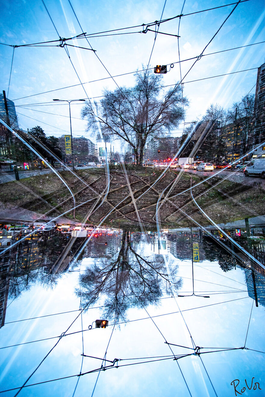 I-make-surreal-handheld-double-exposure-photographs-of-cities-and-landscapes-63a2fbfe9e9bb__880