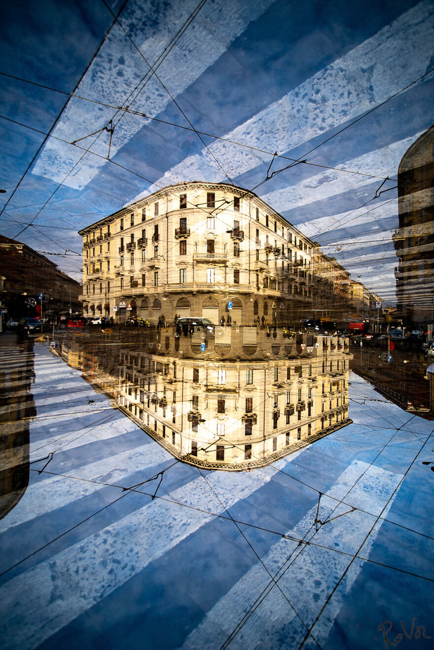 I-make-surreal-handheld-double-exposure-photographs-of-cities-and-landscapes-63a2fc01b7c59__880