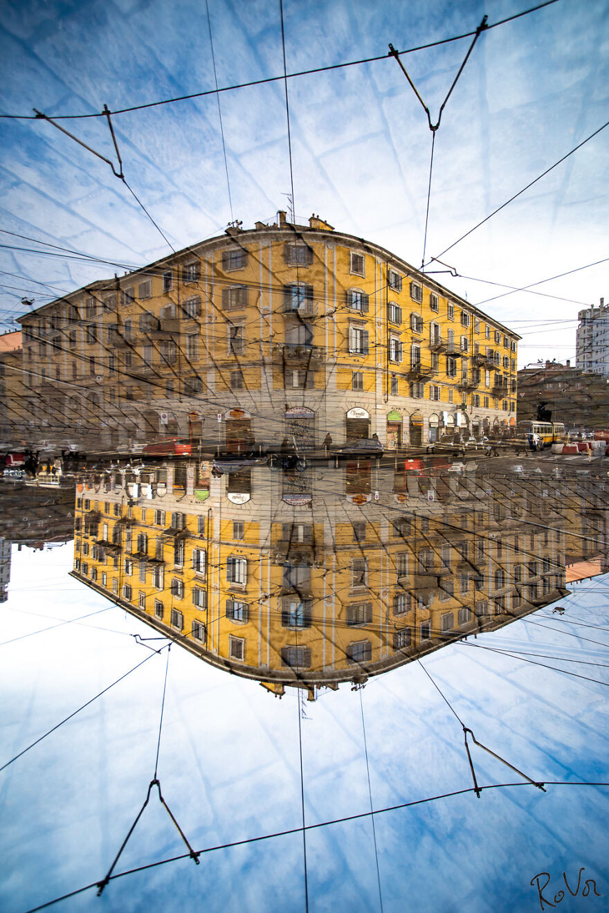 I-make-surreal-handheld-double-exposure-photographs-of-cities-and-landscapes-63a2fc04b0d68__880