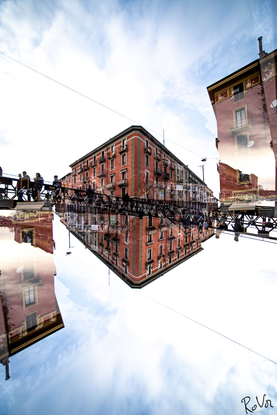 I-make-surreal-handheld-double-exposure-photographs-of-cities-and-landscapes-63a2fc080b2d2__880