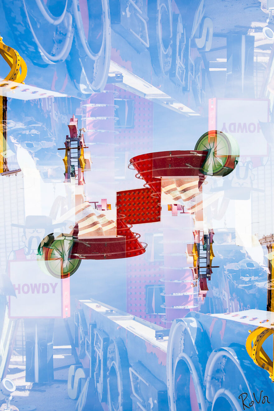 I-make-surreal-handheld-double-exposure-photographs-of-cities-and-landscapes-63a2fc109ef82__880