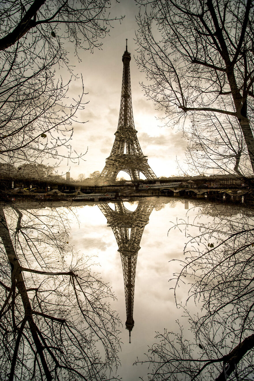 I-make-surreal-handheld-double-exposure-photographs-of-cities-and-landscapes-63a2fc2043478__880