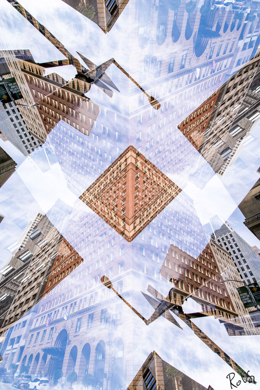 I-make-surreal-handheld-double-exposure-photographs-of-cities-and-landscapes-63a2fc2973d9d__880