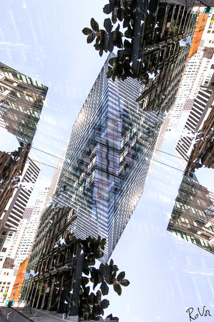 I-make-surreal-handheld-double-exposure-photographs-of-cities-and-landscapes-63a2fc300027d__880