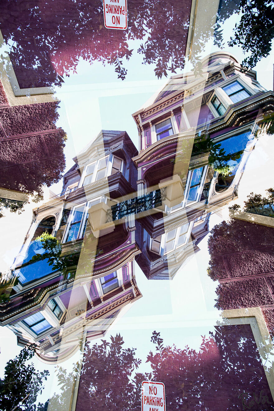 I-make-surreal-handheld-double-exposure-photographs-of-cities-and-landscapes-63a2fc38b1faf__880