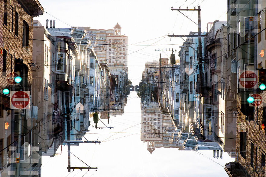 I-make-surreal-handheld-double-exposure-photographs-of-cities-and-landscapes-63a2fc417f125__880