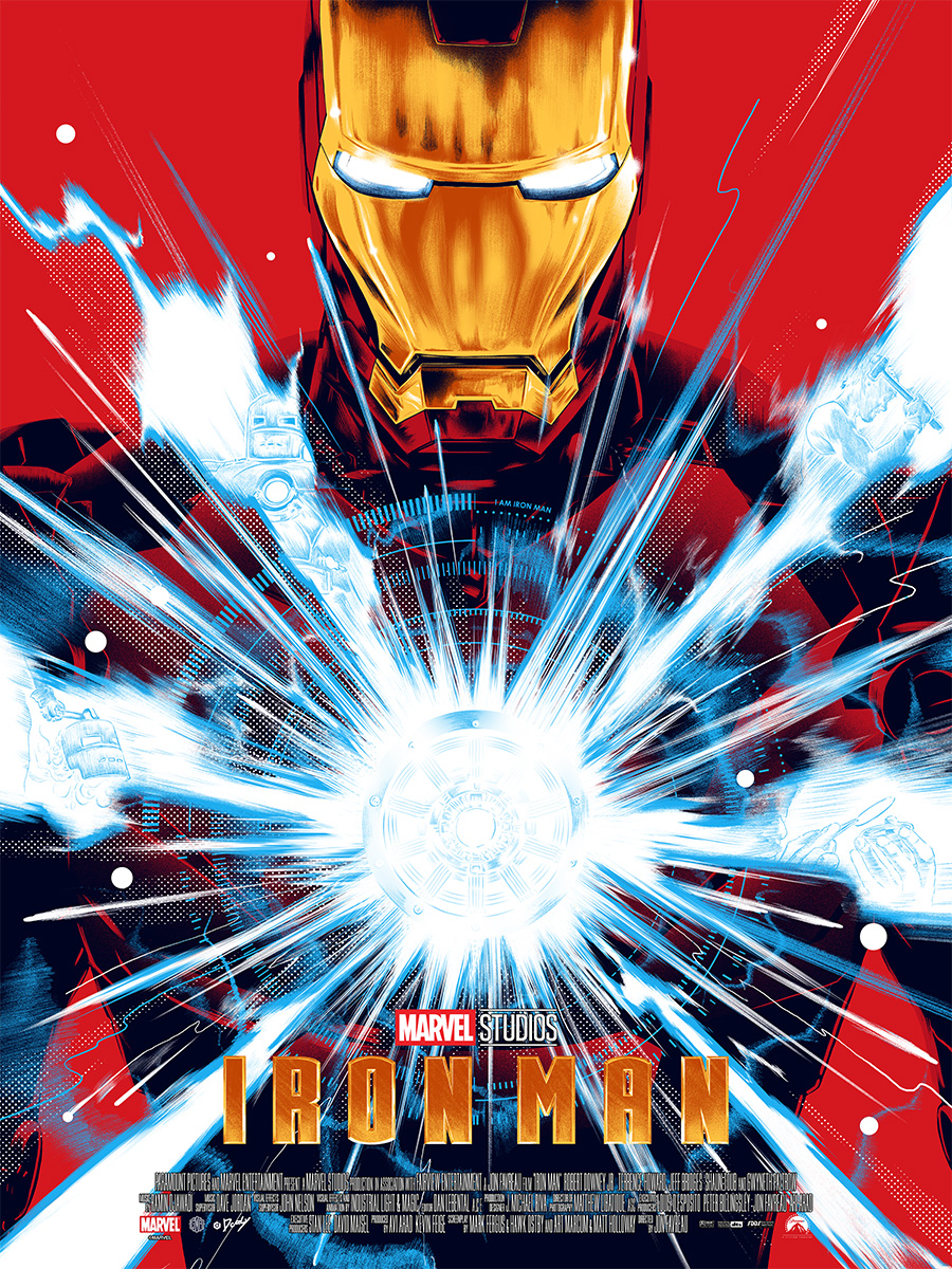 Iron-man-doaly-poster-art