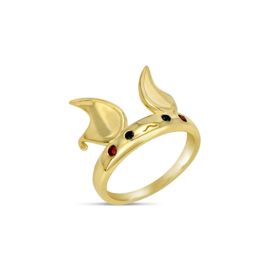 Jewelry-Artist-makes-Pikachu-Evolution-Inspired-Rings-6399db42b3aa1__880