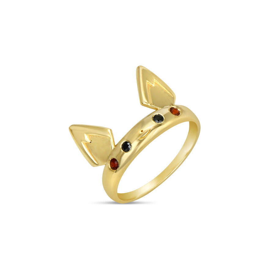 Jewelry-Artist-makes-Pikachu-Evolution-Inspired-Rings-6399db4e99484__880