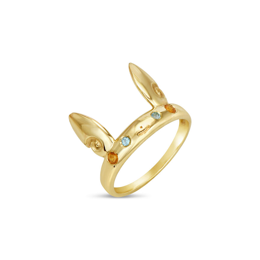 Jewelry-Artist-makes-Pikachu-Evolution-Inspired-Rings-6399db52a4233__880