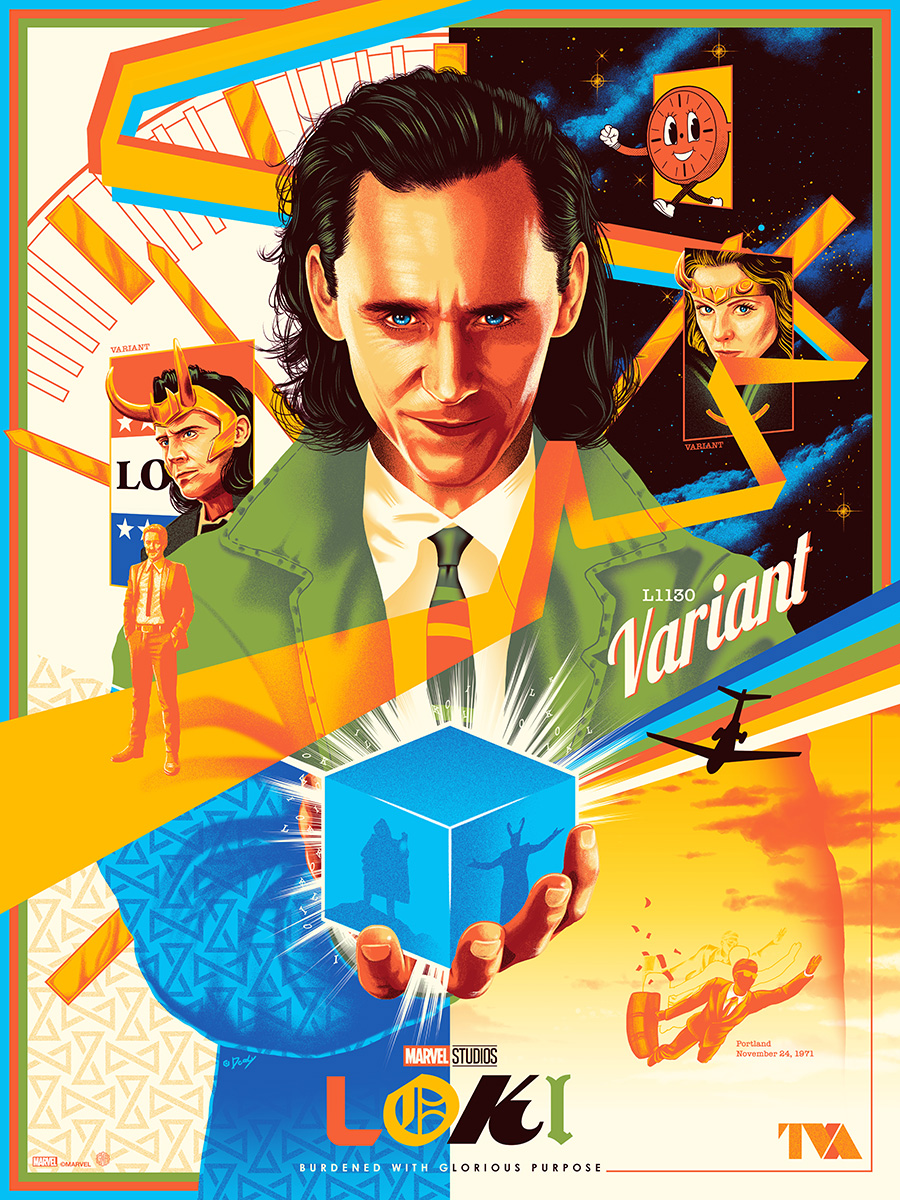 Loki-poster-art-doaly