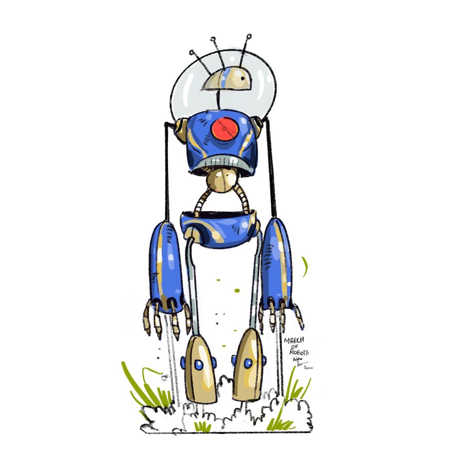 March-of-robots-art-challenge-2020-60b8c5307dfee__880