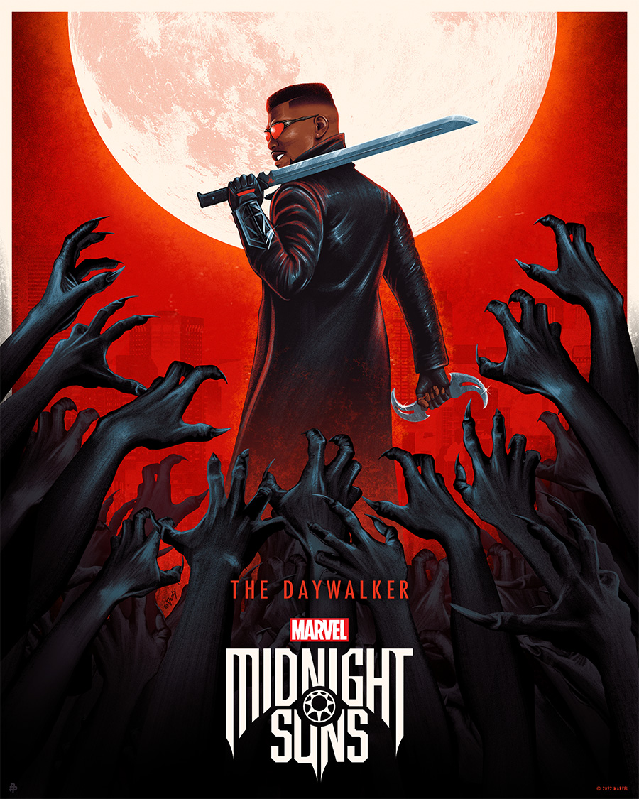 Midnight-suns.blade-poster-art-doaly