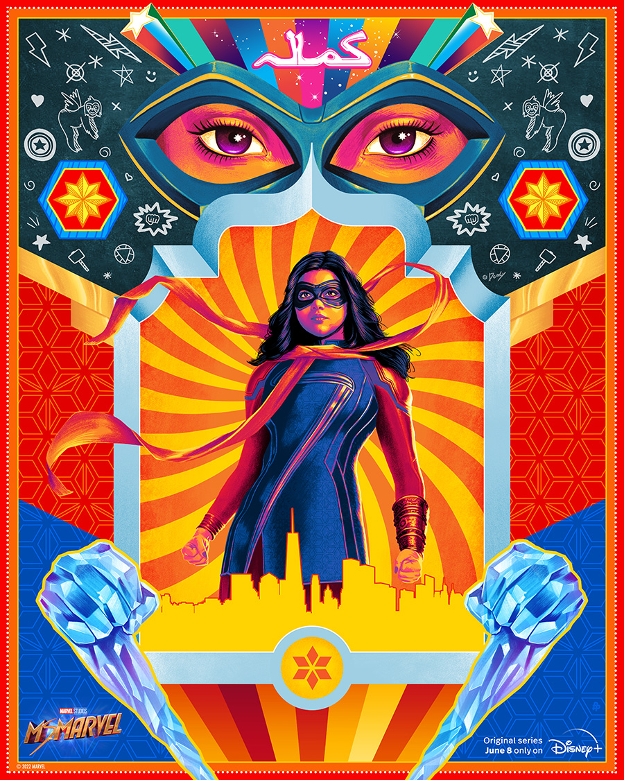 Ms-Marvel-poster-art-doaly