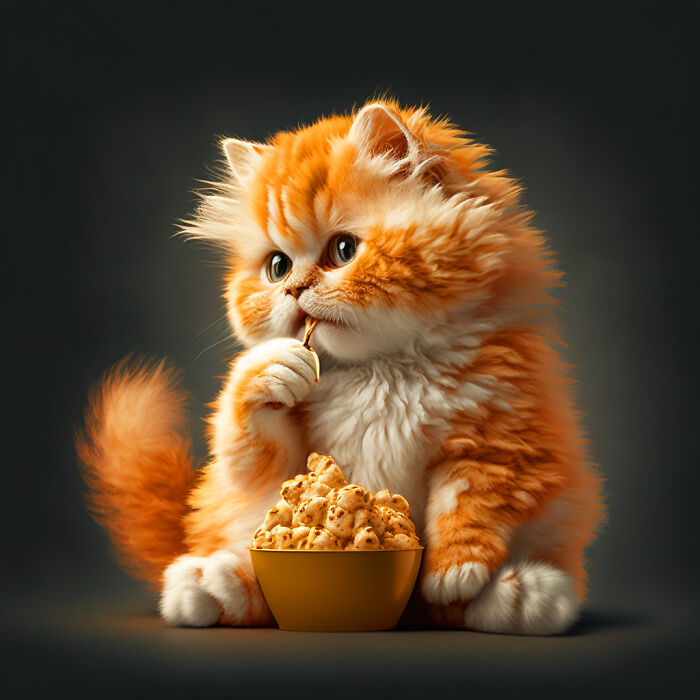 NL-molemeditates_cute_orange_baby_cat_eating_popcorn_fluffy_orange_4a4f5284-0015-4654-ba4d-92e33dddfc03-1-63888e9d3e758__700