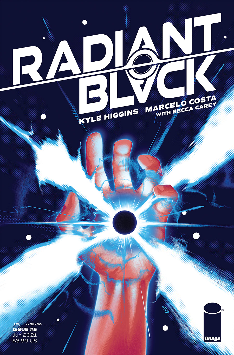 Radiant-black-5-comic-cover-art-doaly