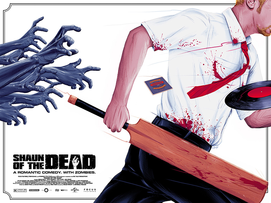 Shaun-of-the-dead-poster-art-doaly